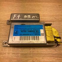 95VG 14B056 BA 2400589581  Airbag control unit/module Ford Transit
