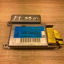 95VG 14B056 BA 2400589581  Airbag control unit/module Ford Transit