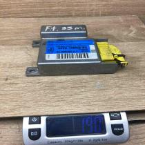 95VG 14B056 BA 2400589581  Airbag control unit/module Ford Transit