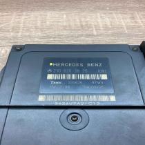 2108203826 335626  ABS control unit/module Mercedes-Benz E W210