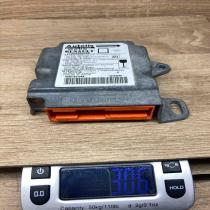 550629400 7700430059B AH Airbag control unit/module Renault Megane I