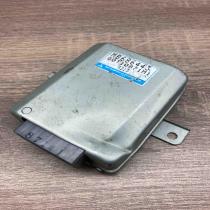 MB686443 G0T10871M1  Cruise control unit/module Mitsubishi Pajero