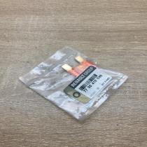 7700410540   Other relay Renault Megane II