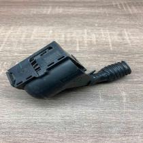 113551141 3B0906379B  Plug wire Volkswagen Transporter - Caravelle T5