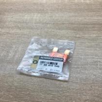 7700410540   Other relay Renault Megane II