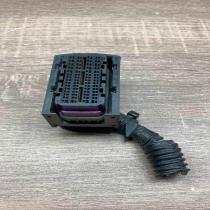 113551141 3B0906379B  Plug wire Volkswagen Transporter - Caravelle T5