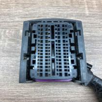 113551141 3B0906379B  Plug wire Volkswagen Transporter - Caravelle T5