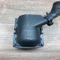 113551141 3B0906379B  Plug wire Volkswagen Transporter - Caravelle T5