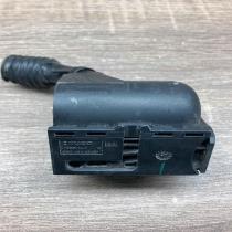 113551141 3B0906379B  Plug wire Volkswagen Transporter - Caravelle T5