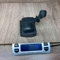 113551141 3B0906379B  Plug wire Volkswagen Transporter - Caravelle T5