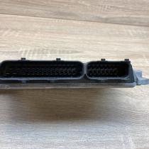 071906018R 0261206176 62 Engine control unit/module ECU Volkswagen Bora