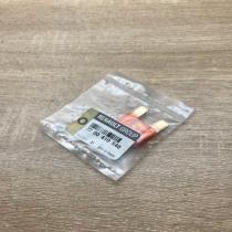 7700410540   Other relay Renault Megane II