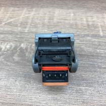 50300309507C   Plug wire Peugeot 206