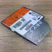 8372521 MRSZ2 12 9441 1NF Airbag control unit/module BMW 7 E38
