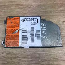 8372521 MRSZ2 12 9441 1NF Airbag control unit/module BMW 7 E38