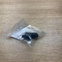 B25R 62 877D B25R62877D  Other trunk/boot trim element Mazda 6