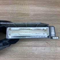 8372521 MRSZ2 12 9441 1NF Airbag control unit/module BMW 7 E38