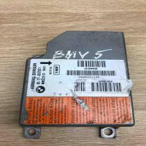 8372521 MRSZ2 12 9441 1NF Airbag control unit/module BMW 7 E38
