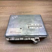 2247891 0281001373  Engine control unit/module ECU BMW 5 E39