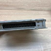 2247891 0281001373  Engine control unit/module ECU BMW 5 E39