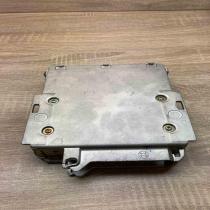 2247891 0281001373  Engine control unit/module ECU BMW 5 E39
