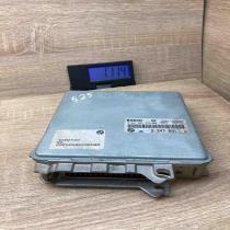 2247891 0281001373  Engine control unit/module ECU BMW 5 E39