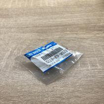 B25R 62 877D B25R62877D  Other trunk/boot trim element Mazda 6