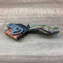 50200308510B   Plug wire Peugeot 206