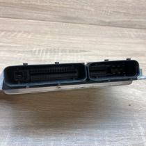 038906019BM 0281010307 78GV Engine control unit/module ECU Volkswagen PASSAT B5.