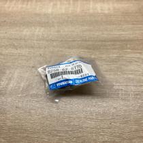 B25R 62 877D B25R62877D  Other trunk/boot trim element Mazda 6