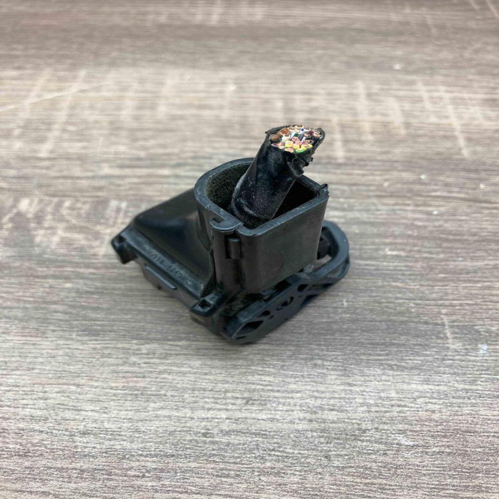 69114749S   Plug wire Honda Civic