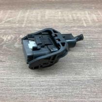 69114749S   Plug wire Honda Civic