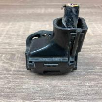 69114749S   Plug wire Honda Civic