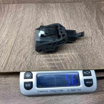 69114749S   Plug wire Honda Civic