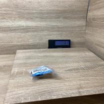 B25R 62 877D B25R62877D  Other trunk/boot trim element Mazda 6