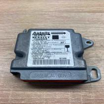 550629500 7700430060B  Airbag control unit/module Renault Scenic I
