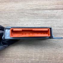 550629500 7700430060B  Airbag control unit/module Renault Scenic I