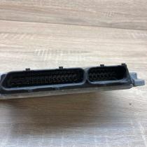 06A906018FH 0261206266  Engine control unit/module ECU Skoda Octavia Mk1 (1U)
