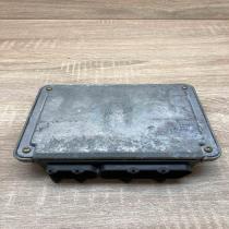 06A906018FH 0261206266  Engine control unit/module ECU Skoda Octavia Mk1 (1U)