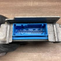 90520841 5WK4168 AF Airbag control unit/module Opel Astra G