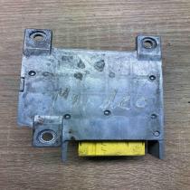 97BG 14B056 DD 000038150265  Airbag control unit/module Ford Mondeo MK II