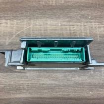 13142540 GP254000ECTL GP Airbag control unit/module Opel Vectra C