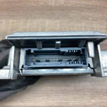 13142540 GP254000ECTL GP Airbag control unit/module Opel Vectra C