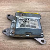 601958800 82000138952 AA Airbag control unit/module Renault Laguna II
