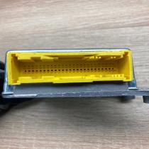 601958800 82000138952 AA Airbag control unit/module Renault Laguna II