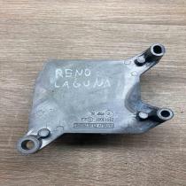 601958800 82000138952 AA Airbag control unit/module Renault Laguna II
