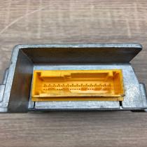 90464705 16200403 AC Airbag control unit/module Opel Vectra B