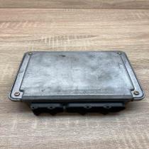 06A906018CL 0261206076 30 Engine control unit/module ECU Volkswagen Golf IV