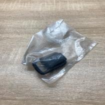C235 69 56X C2356956X  Other trunk/boot trim element Mazda CX-7