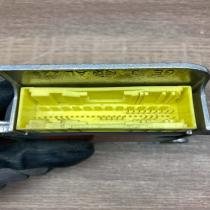 1C0909605B 5WK4124  Airbag control unit/module Volkswagen PASSAT B5.5